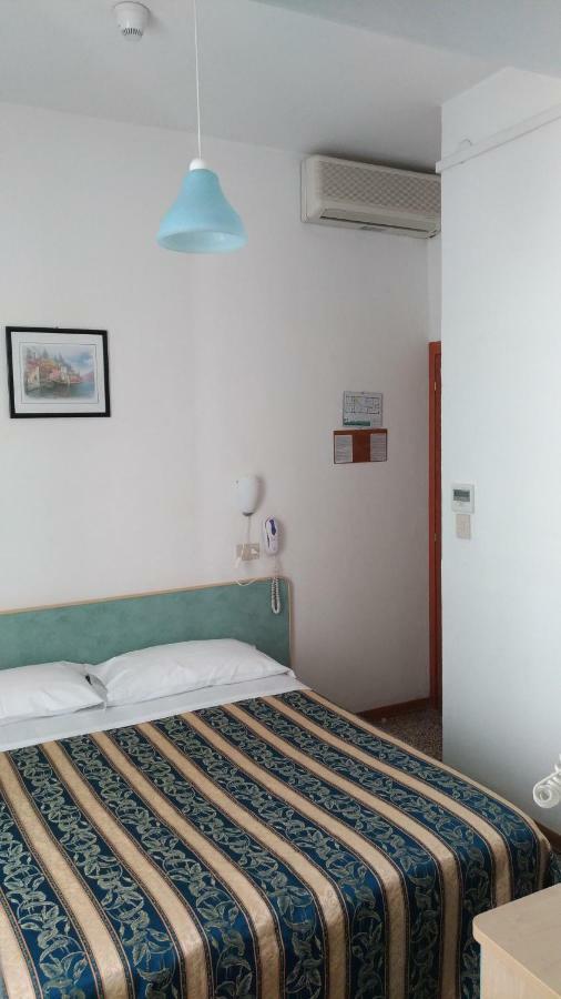 Costa Del Sole Only Room Milano Marittima Buitenkant foto